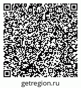 79069206881