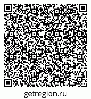 79069206883