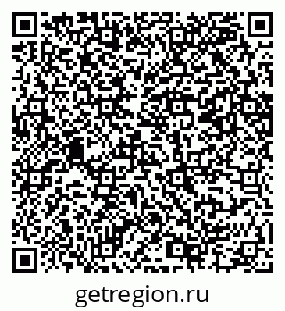 79069206884