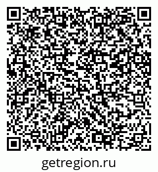 79069206885