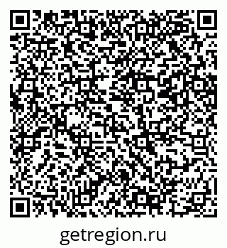 79069206887