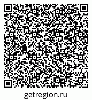 79069206891