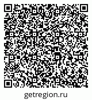 79069206893