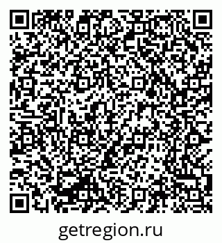 79069206896