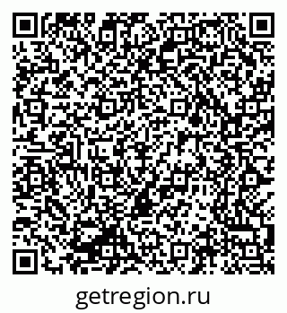 79069206897