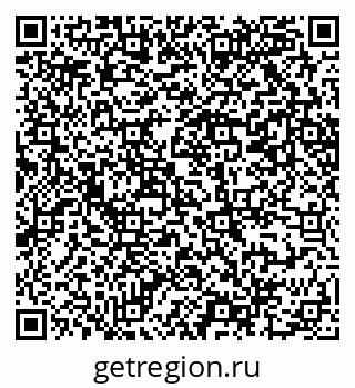 79069206899