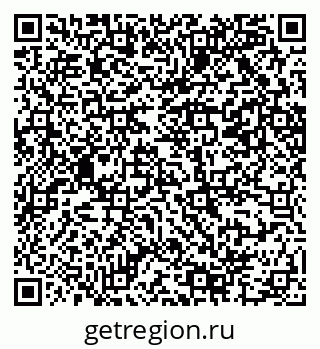 79069206901