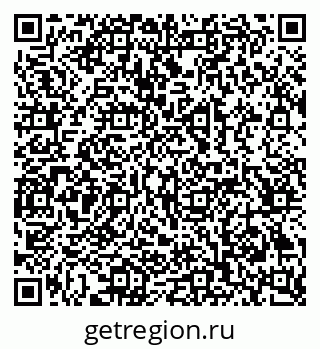 79069206902