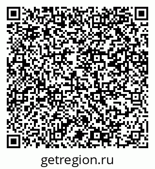 79069206903