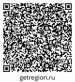 79069206904
