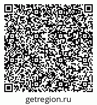 79069206905