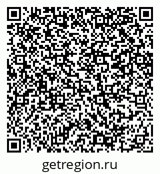 79069206906