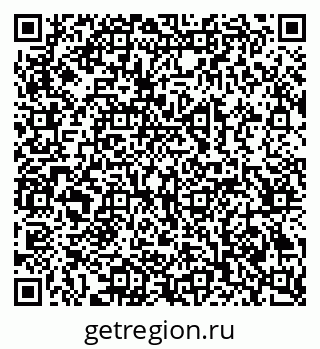 79069206907