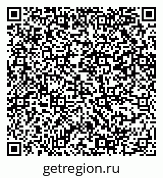 79069206908