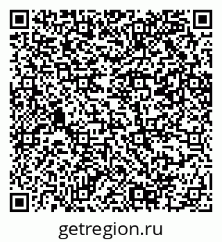 79069206909