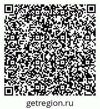 79069206914