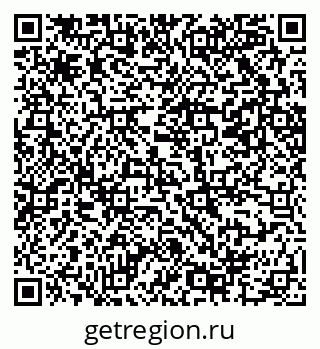 79069206916