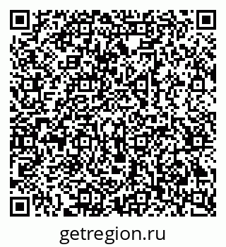 79069206918