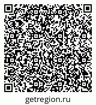 79069206919