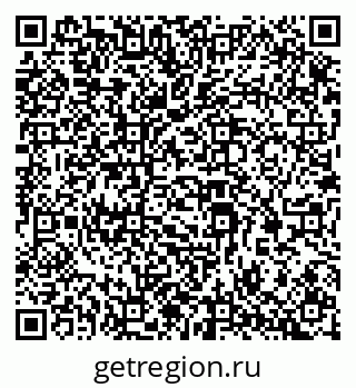 79069206924
