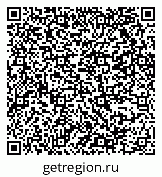 79069206927