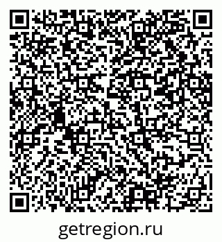 79069206928
