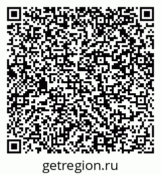 79069206929
