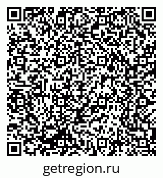 79069206930