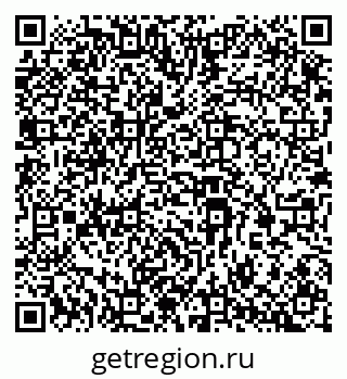 79069206934