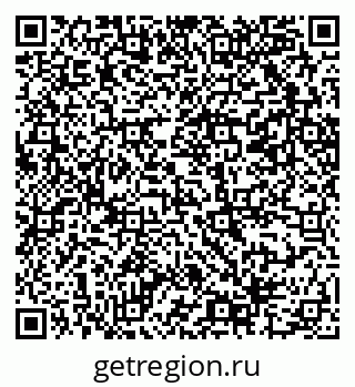 79069206935