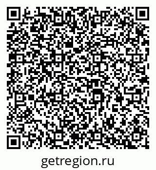 79069206936