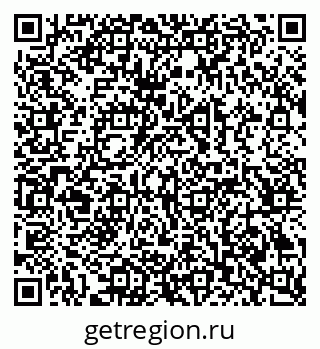 79069206937