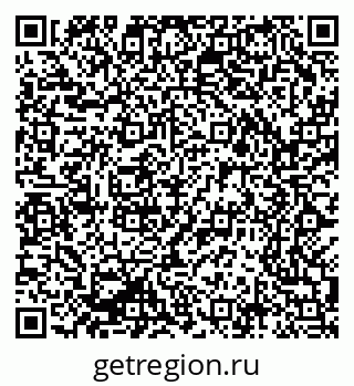 79069206938