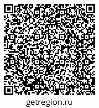79069206940