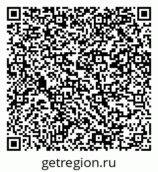79069206943