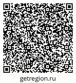 79069206944