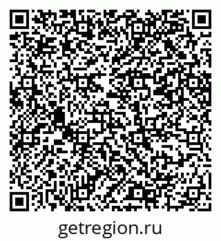 79069206948