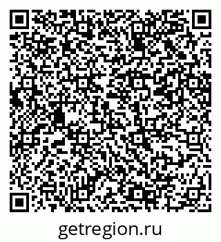 79069206949