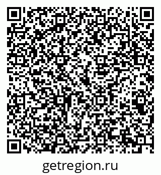 79069206952