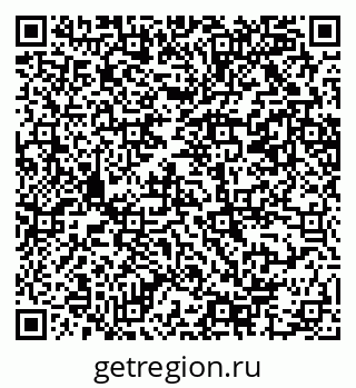 79069206953