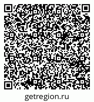 79069206955