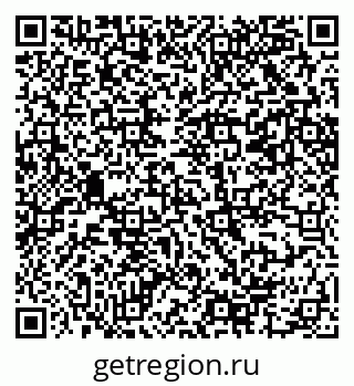 79069206956