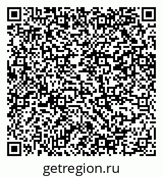 79069206957