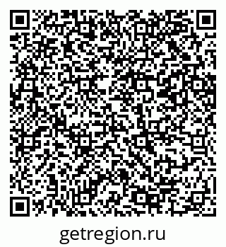 79069206959