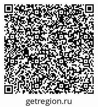 79069206964