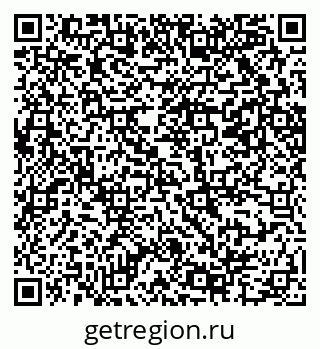 79069206965