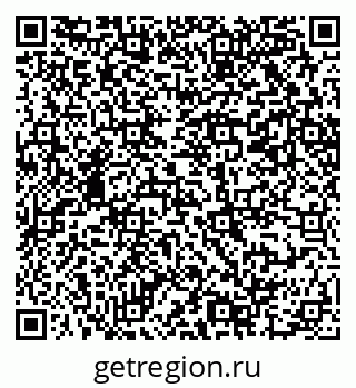 79069206966