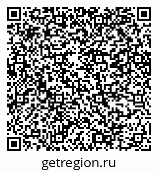 79069206967
