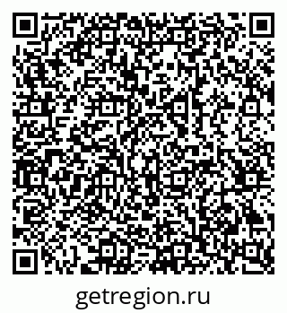 79069206968