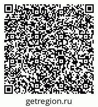 79069206969